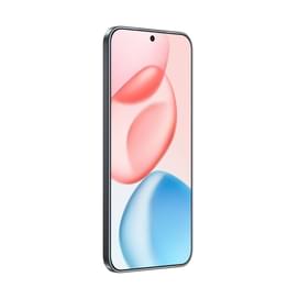 Смартфон HONOR 400 8/256Gb Полночный черный фото