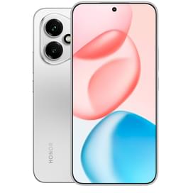 Смартфон HONOR 400 8/256Gb Космический серый фото