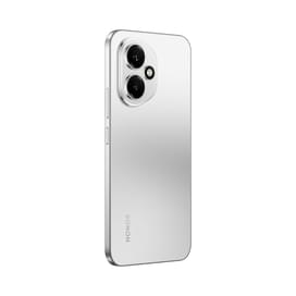 Смартфон GSM HONOR 400 8/256Gb Ғарыштық сұр фото