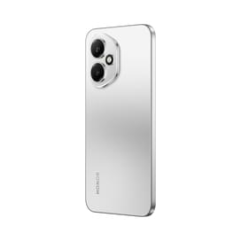 Смартфон GSM HONOR 400 8/256Gb Ғарыштық сұр фото
