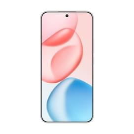 Смартфон GSM HONOR 400 8/256Gb Ғарыштық сұр фото