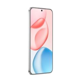 Смартфон GSM HONOR 400 8/256Gb Ғарыштық сұр фото