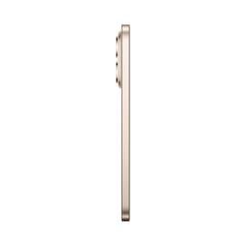 Смартфон GSM HONOR 400 8/256Gb Шөлді алтын фото