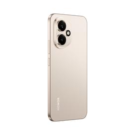 Смартфон GSM HONOR 400 8/256Gb Шөлді алтын фото
