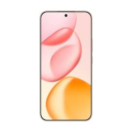 Смартфон HONOR 400 8/256Gb Пустынный золотой фото