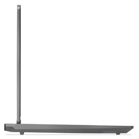Игровой ноутбук Lenovo LOQ 15IRX10 Ci5 13450HX / 24ГБ / 512SSD / RTX5060 8ГБ / 15.6 / DOS / (83JE002CRK) фото
