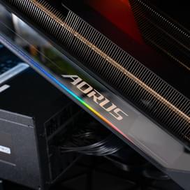 Игровой компьютер TechnoGaming 243(AR7-9800X3D/RTX5080 16GB/D5 32GB/SSD 2TB/X870 Phantom Gaming/СЖО/TR-03A фото