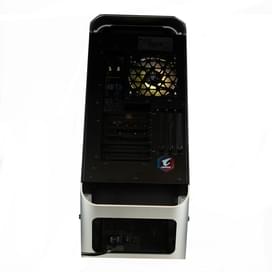 Игровой компьютер TechnoGaming 243(AR7-9800X3D/RTX5080 16GB/D5 32GB/SSD 2TB/X870 Phantom Gaming/СЖО/TR-03A фото