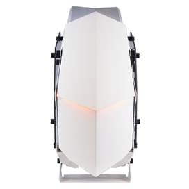 Игровой компьютер TechnoGaming 245(Ci5-13400F/RTX5070 12GB/D5 32GB/SSD 1TB/B760M DS3H/СЖО/Mod 3 Mini White фото