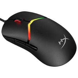 Игровая мышь HyperX Saga, Black (A2PB3AA) фото