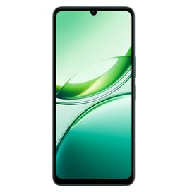 Смартфон Vivo Y04 4/256GB Green фото