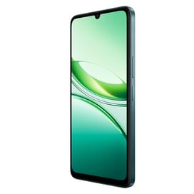 Смартфон Vivo Y04 4/256GB Green фото