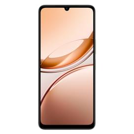 Смартфон Vivo Y04 4/256GB Gold фото