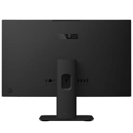 Моноблок 23,8" Asus P440VA Black (Ci5-13420H-D5 16-512-D-FHD) [P440VAK-BPC1510] фото