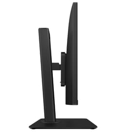 Моноблок 23,8" Asus P440VA Black (Ci5-13420H-D5 16-512-D-FHD) [P440VAK-BPC1510] фото