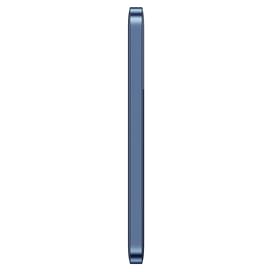 Внешний аккумулятор Baseus, Blade2 12000mAh 65W+каб, Black (BAS-P1006380132300) фото