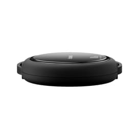 Кабель Baseus, USB-C->C F2D 100W retr.1m, Black (BAS-P1036450011100) фото