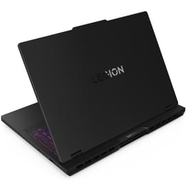 Игровой ноутбук Lenovo Legion Pro 5 16IAX10 U7 255HX / 32ГБ / 1000SSD / RTX5070 8ГБ / 16 / DOS / (83F3000XRK) фото