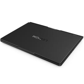 Игровой ноутбук Lenovo Legion Pro 5 16IAX10 U7 255HX / 32ГБ / 1000SSD / RTX5070 8ГБ / 16 / DOS / (83F3000XRK) фото