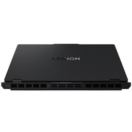 Игровой ноутбук Lenovo Legion Pro 5 16IAX10 U7 255HX / 32ГБ / 1000SSD / RTX5070 8ГБ / 16 / DOS / (83F3000XRK) фото