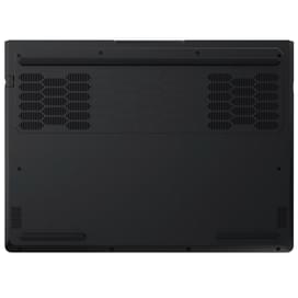 Игровой ноутбук Lenovo Legion Pro 5 16IAX10 U7 255HX / 32ГБ / 1000SSD / RTX5070 8ГБ / 16 / DOS / (83F3000XRK) фото