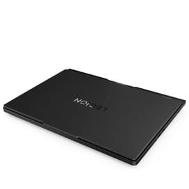 Ойын ноутбугы 16" Lenovo Legion Pro 5 16IAX10 (U9 275HX-32-1-RTX5070 8-D) (83F30012RK) фото