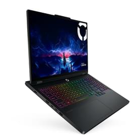 Ойын ноутбугы 16" Lenovo Legion Pro 5 16IAX10 (U9 275HX-32-1-RTX5070 8-D) (83F30012RK) фото