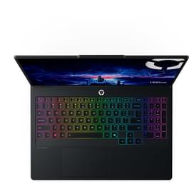 Ойын ноутбугы 16" Lenovo Legion Pro 5 16IAX10 (U9 275HX-32-1-RTX5070 8-D) (83F30012RK) фото