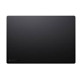 Ноутбук 16 дюймдік ASUS Vivobook S14 OLED (Ryzen 9 HX 370-32-2-RTX5060 8-W) (H7606WM-ME068X) фото