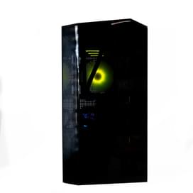 Игровой компьютер TechnoGaming 249(AR7-9800X3D/RTX5070TI 16GB/D5 32GB/SSD 2TB/B650 Gaming +11Win/СЖО/MSI фото