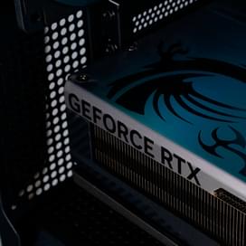 Игровой компьютер TechnoGaming 249(AR7-9800X3D/RTX5070TI 16GB/D5 32GB/SSD 2TB/B650 Gaming +11Win/СЖО/MSI фото