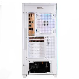 Игровой компьютер TechnoGaming 250(Ci7-13700/RTX 5070TI 16GB/D5 32GB/SSD 2TB/B760M-A WIFI + 11Win/СЖО/C500 фото