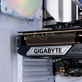 Игровой компьютер TechnoGaming 250(Ci7-13700/RTX 5070TI 16GB/D5 32GB/SSD 2TB/B760M-A WIFI + 11Win/СЖО/C500 фото