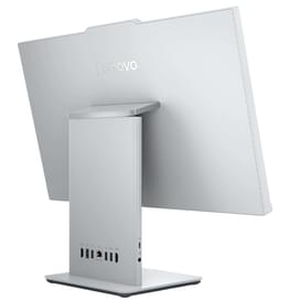 23,8" LENOVO Моноблок IdeaCentre AIO 24IRH9 CLOUD GREY (Ci3 1315U-D5 16-512-D-FHD) [F0HN00YWRU] фото