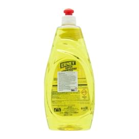 ERNET Ыдыс жууға арналған сұйықтық Цитрус, 750 г фото