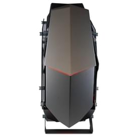 Игровой компьютер TechnoGaming 251(AR7-9800X3D/RTX5080 16GB/D5 32GB/SSD 2TB/X870 PLUS WIFI/MOD 3 GREY) фото