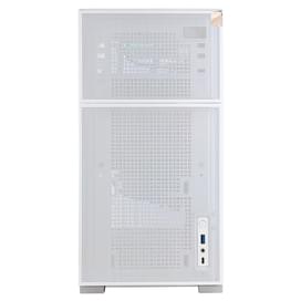 Игровой компьютер TechnoGaming 253(Ci5-13400F/RTX5060TI 8GB/D5 32GB/SSD 1TB/B760M-A WIFI/D41 MESH WH) Win 11 фото