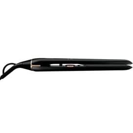 Выпрямитель для волос Philips HPS-930 фото