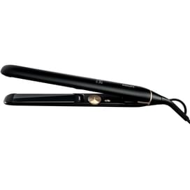 Выпрямитель для волос Philips HPS-930 фото