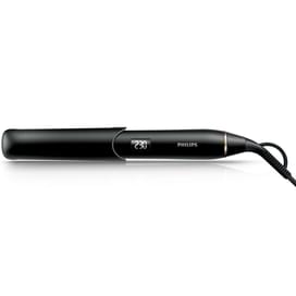 Выпрямитель для волос Philips HPS-930 фото