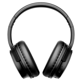 Наушники накладные CANYON headset OnRiff 4 Black (CNS-CBTHS4B) фото