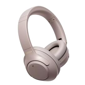 Наушники накладные CANYON headset OnRiff 6 ANC Grey (CNS-CBTHS6GY) фото