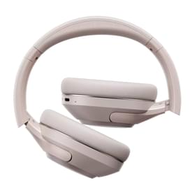 Наушники накладные CANYON headset OnRiff 6 ANC Grey (CNS-CBTHS6GY) фото