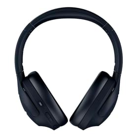 Наушники накладные CANYON headset OnRiff 10 ANC Black (CNS-CBTHS10BK) фото
