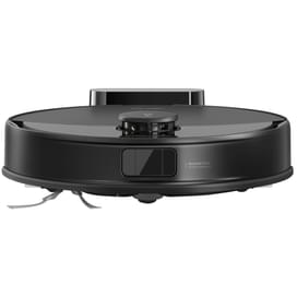 Робот-пылесос Roborock Q8 Max Pro Черный фото