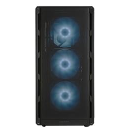Neo Game ойын компьютер 74   (Ci5 13400F/RTX 5060 OC 8GB/32GB/SSD 1TB/B760M/Cougar Airface) фото