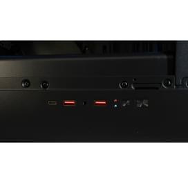 Neo Game ойын компьютер 74   (Ci5 13400F/RTX 5060 OC 8GB/32GB/SSD 1TB/B760M/Cougar Airface) фото