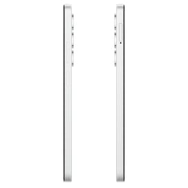 Смартфон OPPO A5 6/128/6.7/50 Mist White фото