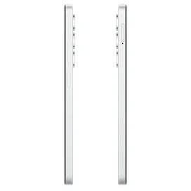 Смартфон OPPO A5 6/128/6.7/50 Mist White фото