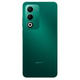 Смартфон OPPO A5 8/256/6.7/50 Aurora Green фото